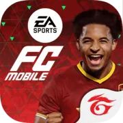 FC Mobile VN