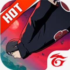 Free Fire - Nạp Cực Nhanh