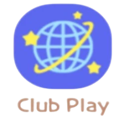 Nạp Link Quốc Tế Play Together