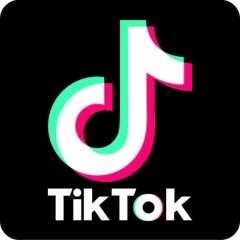 Xu TikTok Giá Rẻ