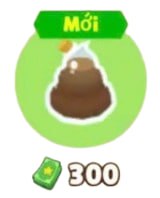 Nước phép bốc mùi (10 lọ)